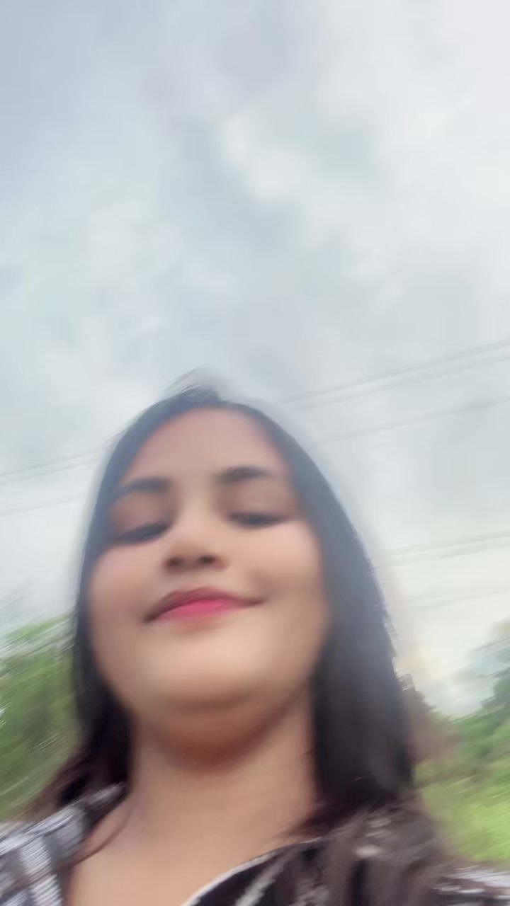 @Khushiiiiiiiiiiiii