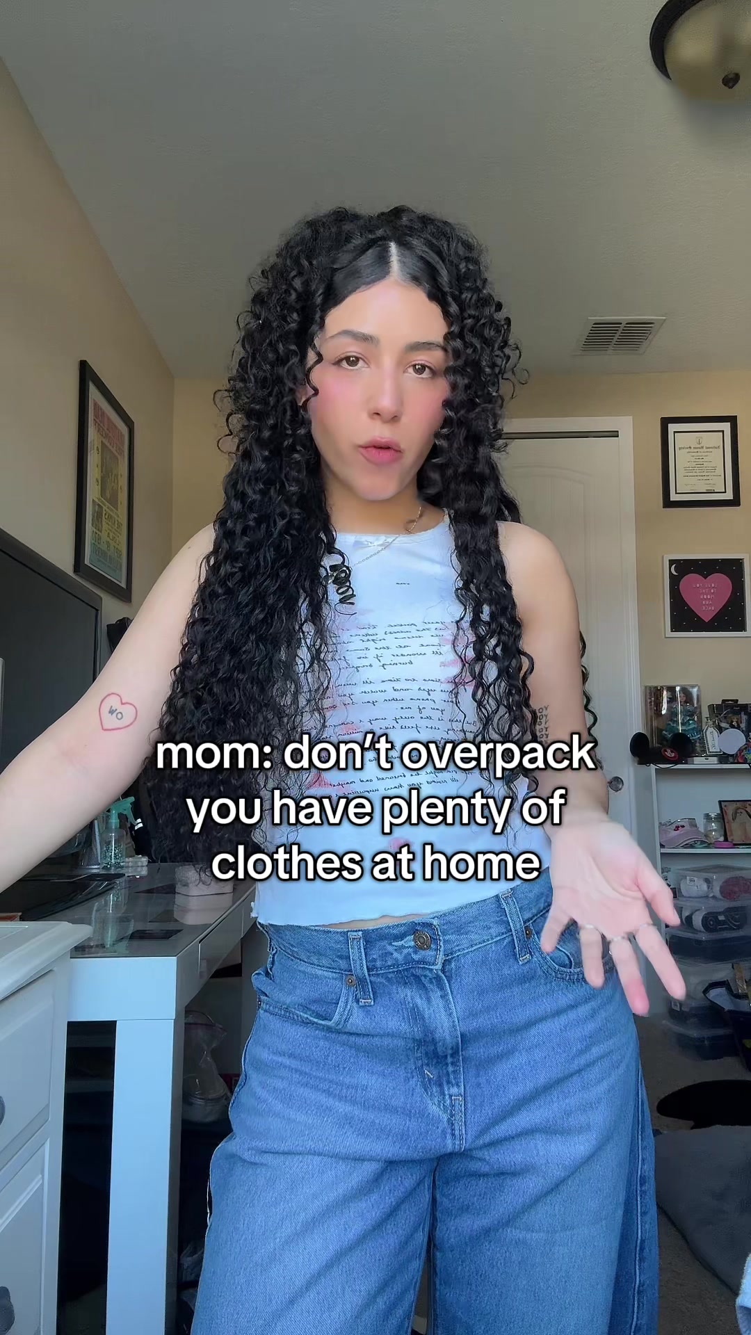@Pom Pom Squad