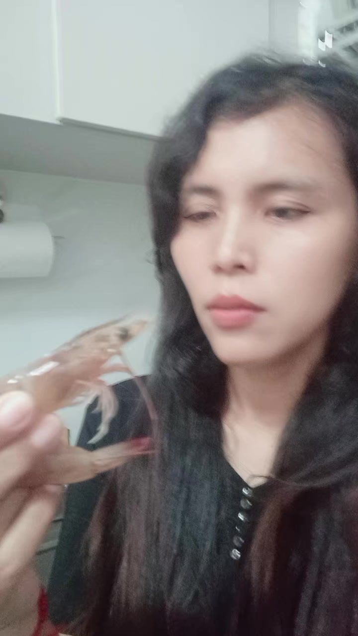 @Hanna_syifa🇮🇩🇭🇰