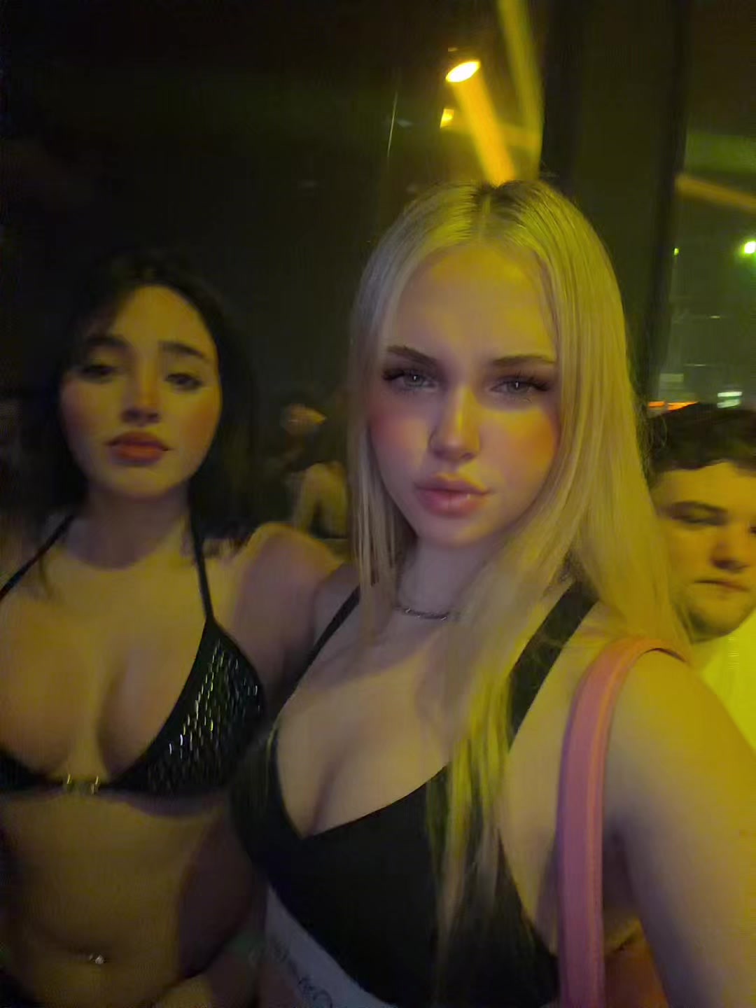 @Martina Fiumara