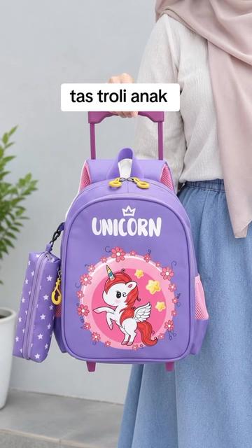 @atty Pratama