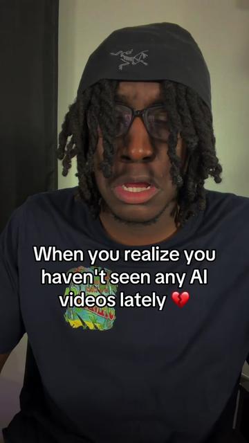 @Zay