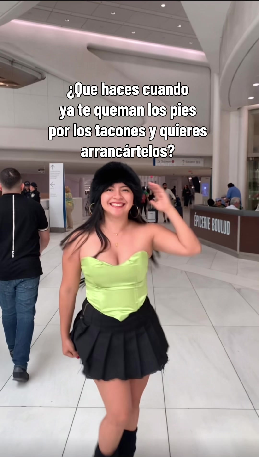 @Ingenihada