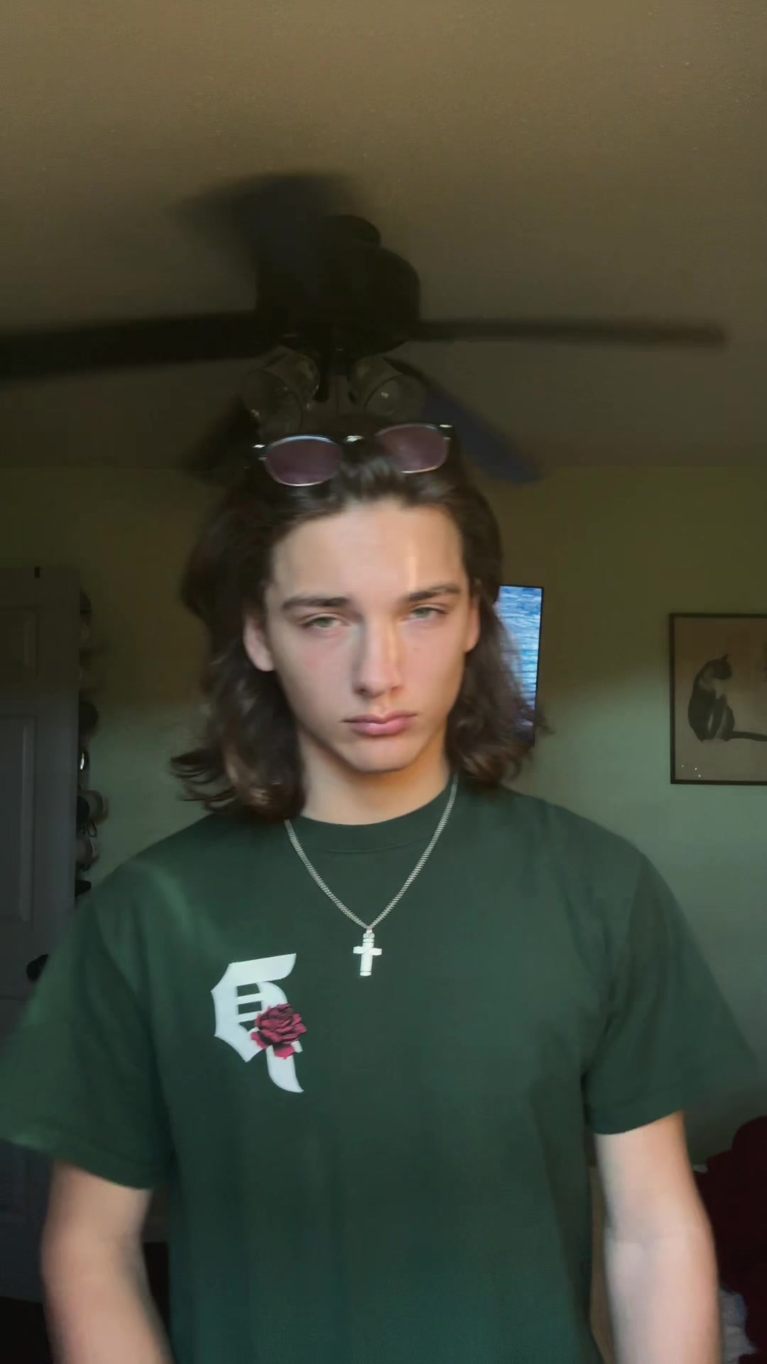 @y0ungstxr