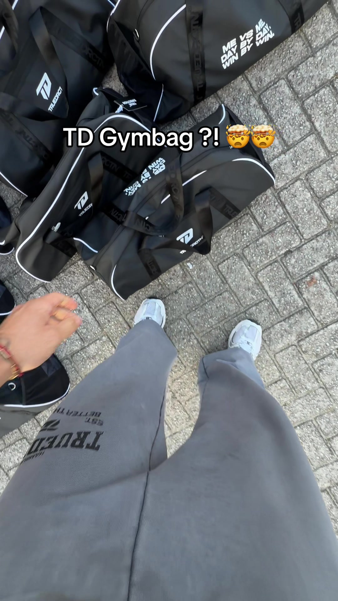 @fitjannis