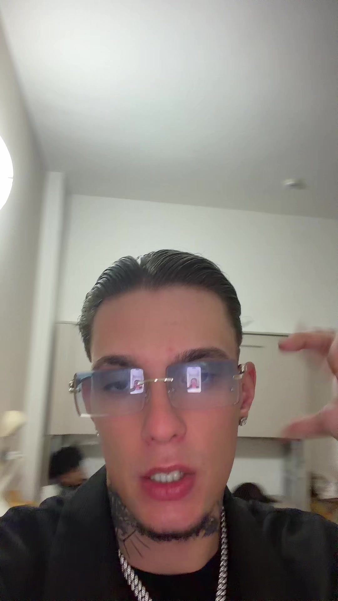 @Alessio