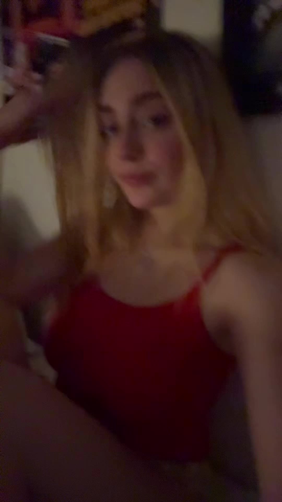 @bajablastsluttt