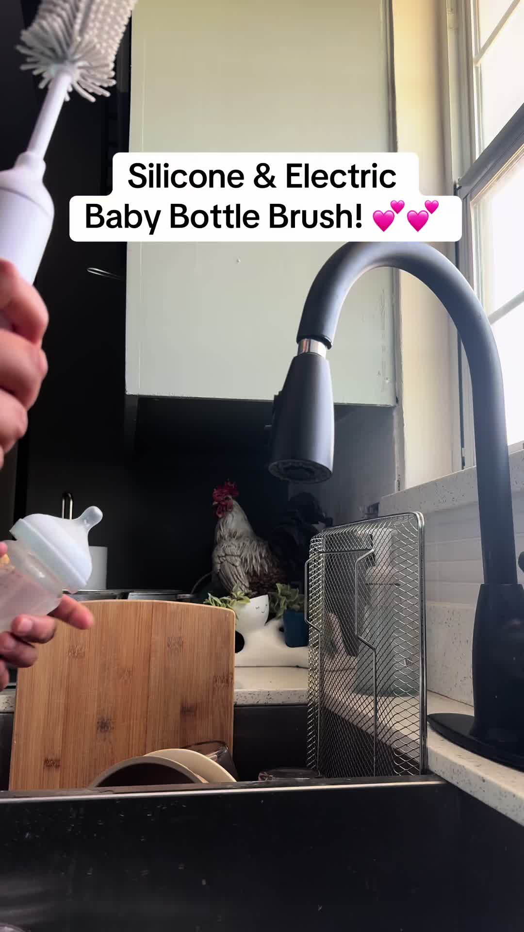 @damxoxo