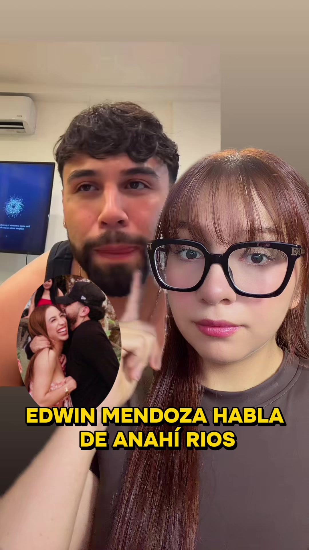 @UnToqueDeMarc