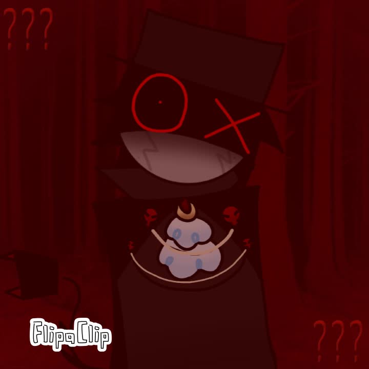 @★BALL00NZ^u^