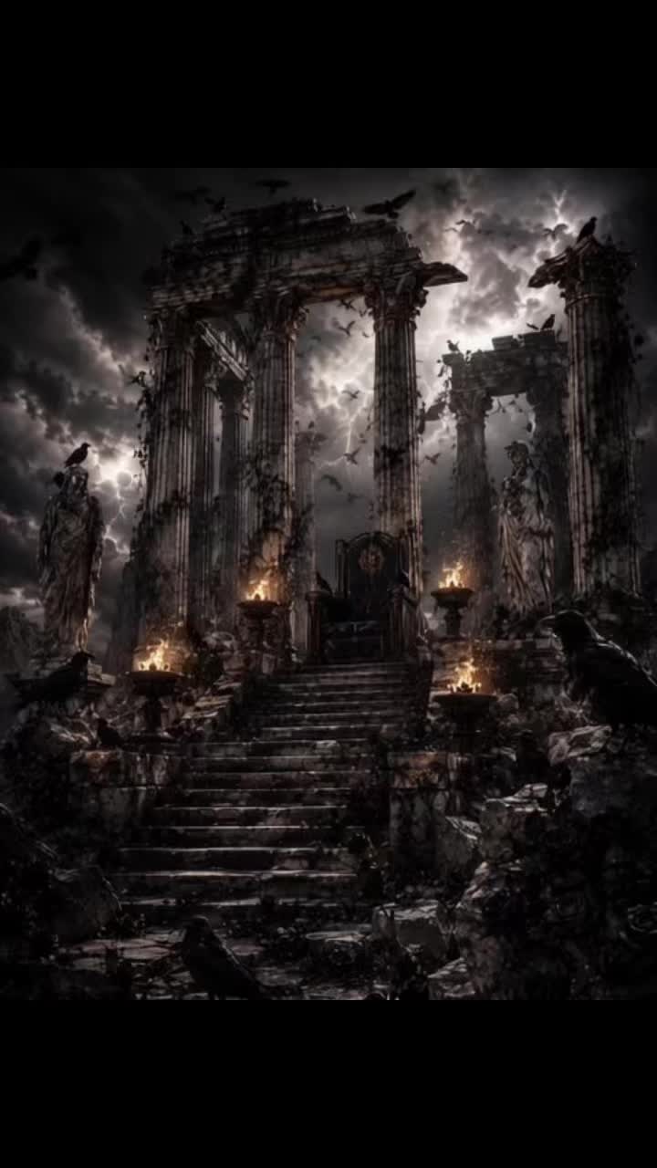 @ĐɆⱠłⱠ₳Ⱨ🫦₲₳₲฿🩸360⚔️QⱤⱧ