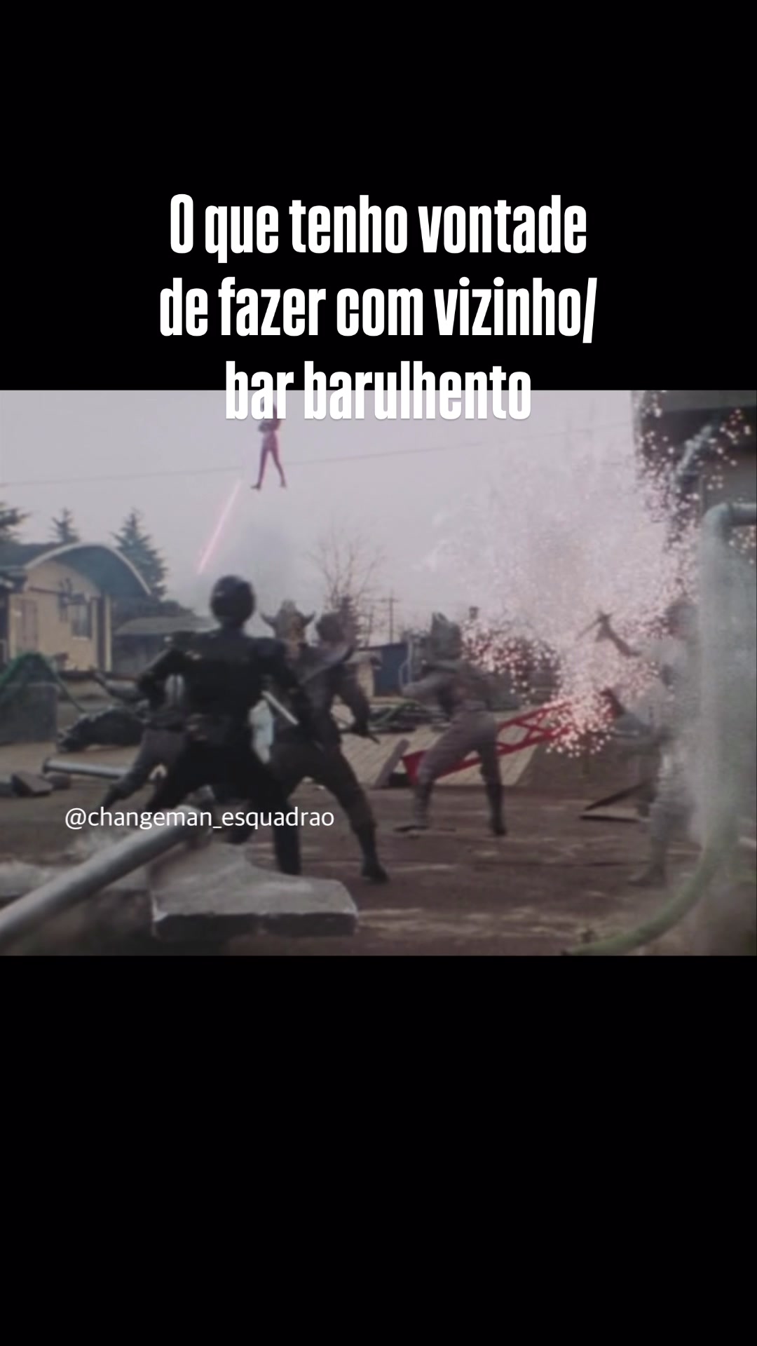 @Tokusatsu/SuperSentai