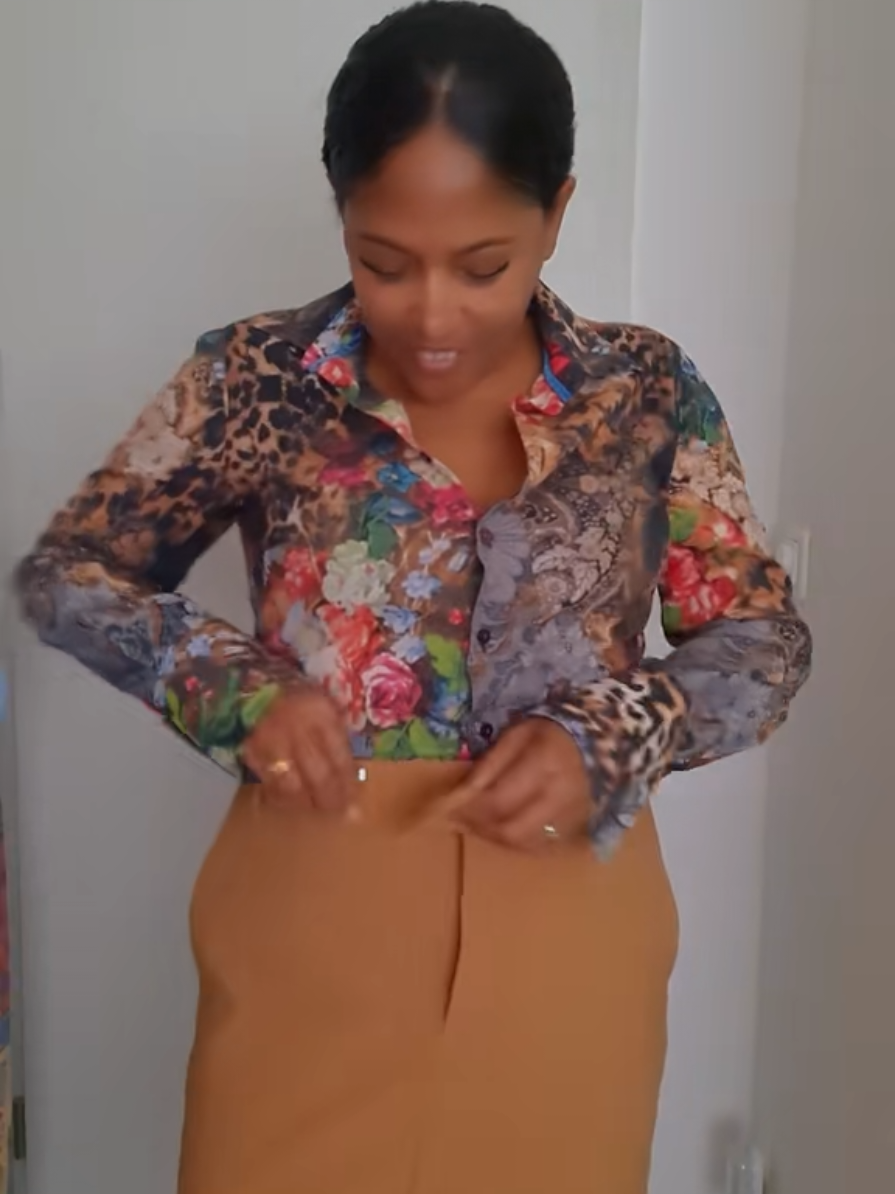 @olaystyles