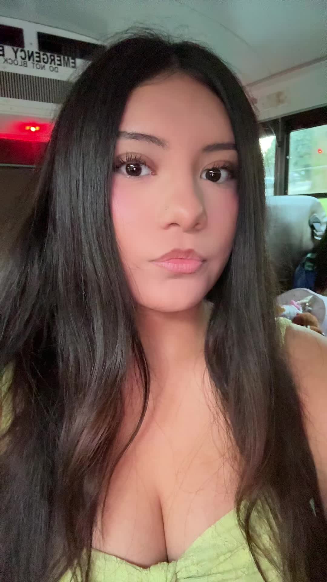 @Spam❔
