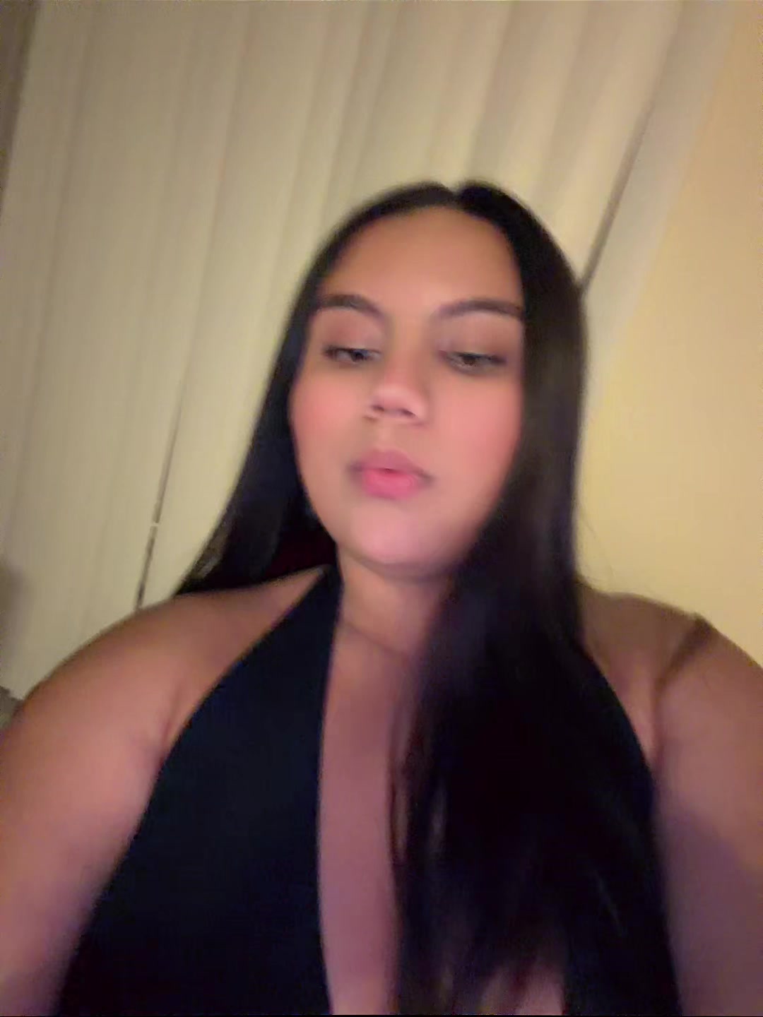 @Jasmine_contreras21
