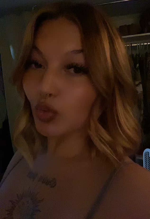 @ash🐆🎱💋