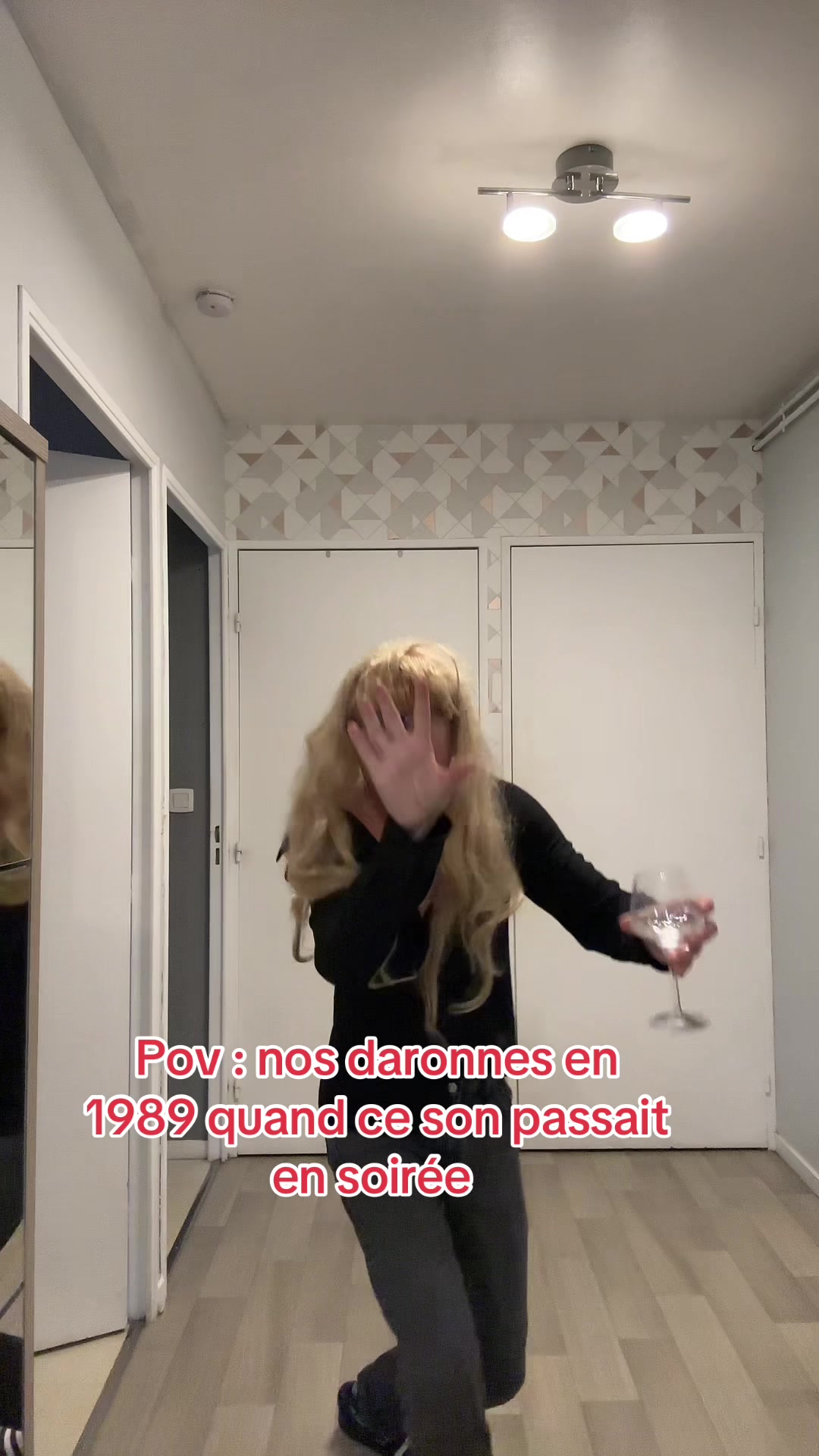 @clementdeconne