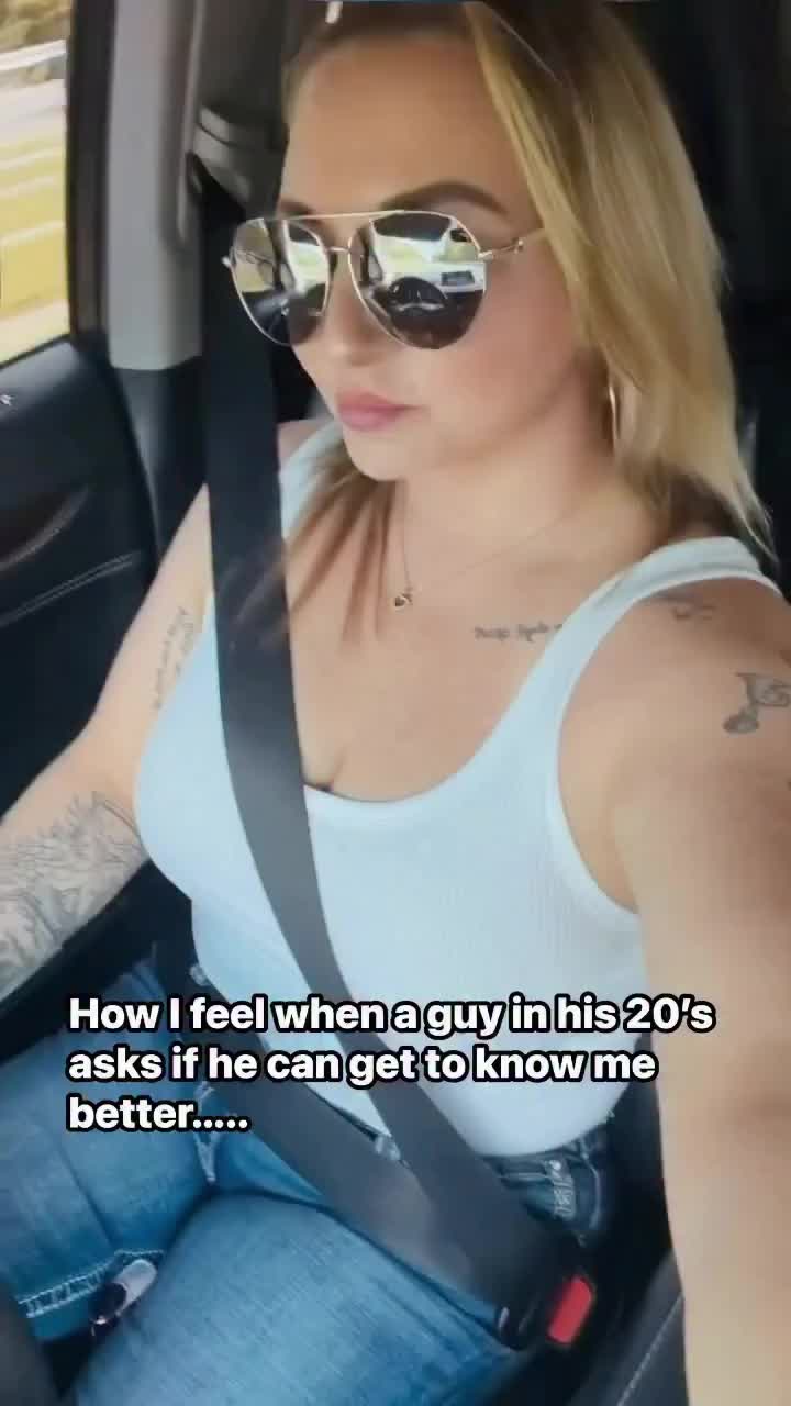 @Ash 🖤🥀