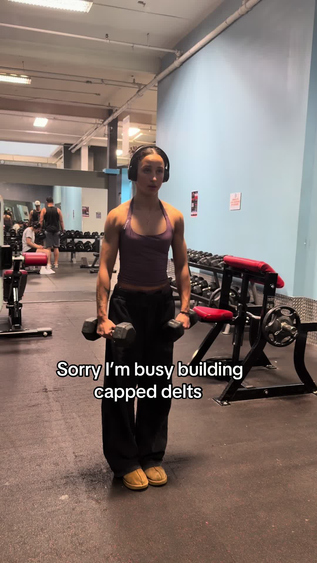 @charbearlifts
