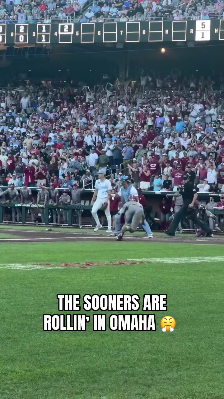 @SECNetwork