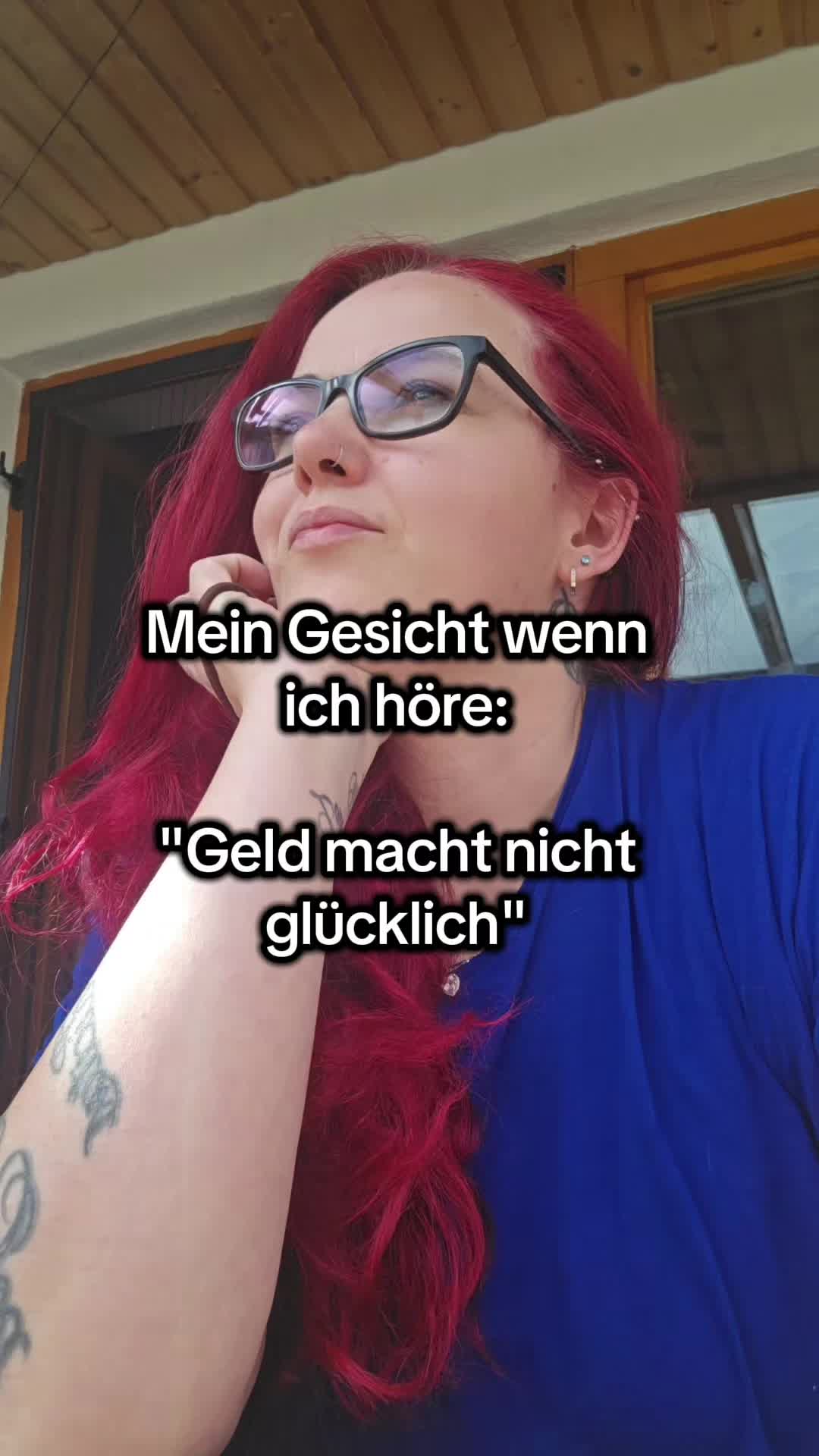 @biancamaria.mit.vision