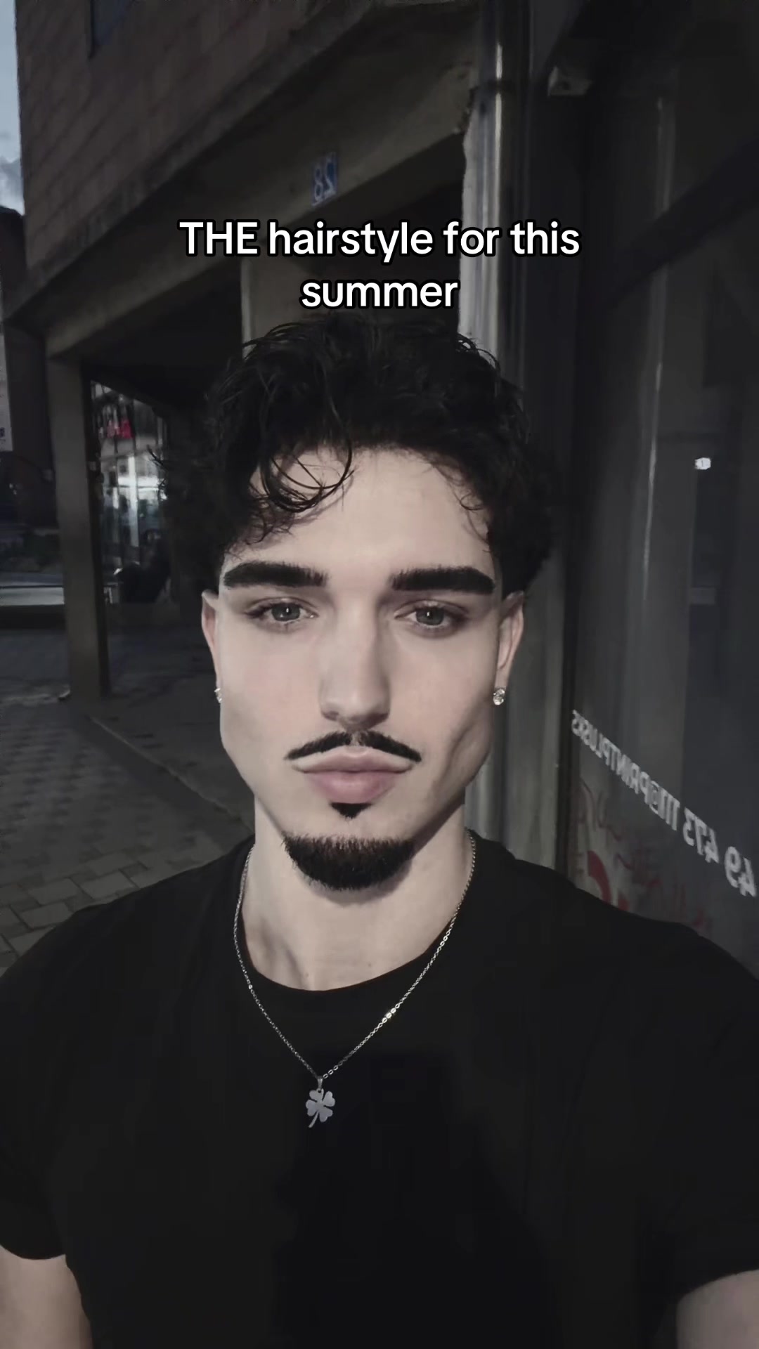 @Xeno