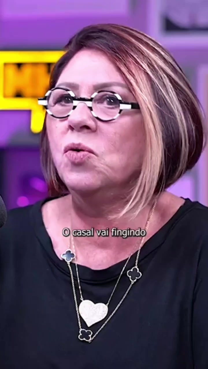 @Transforma Mulher