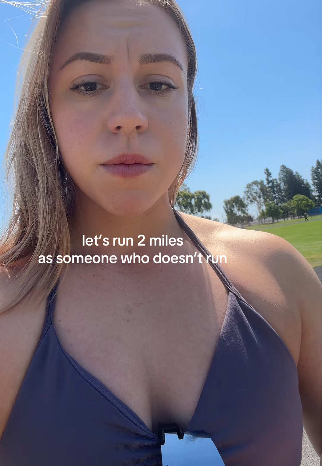 @BajaBlastBandit