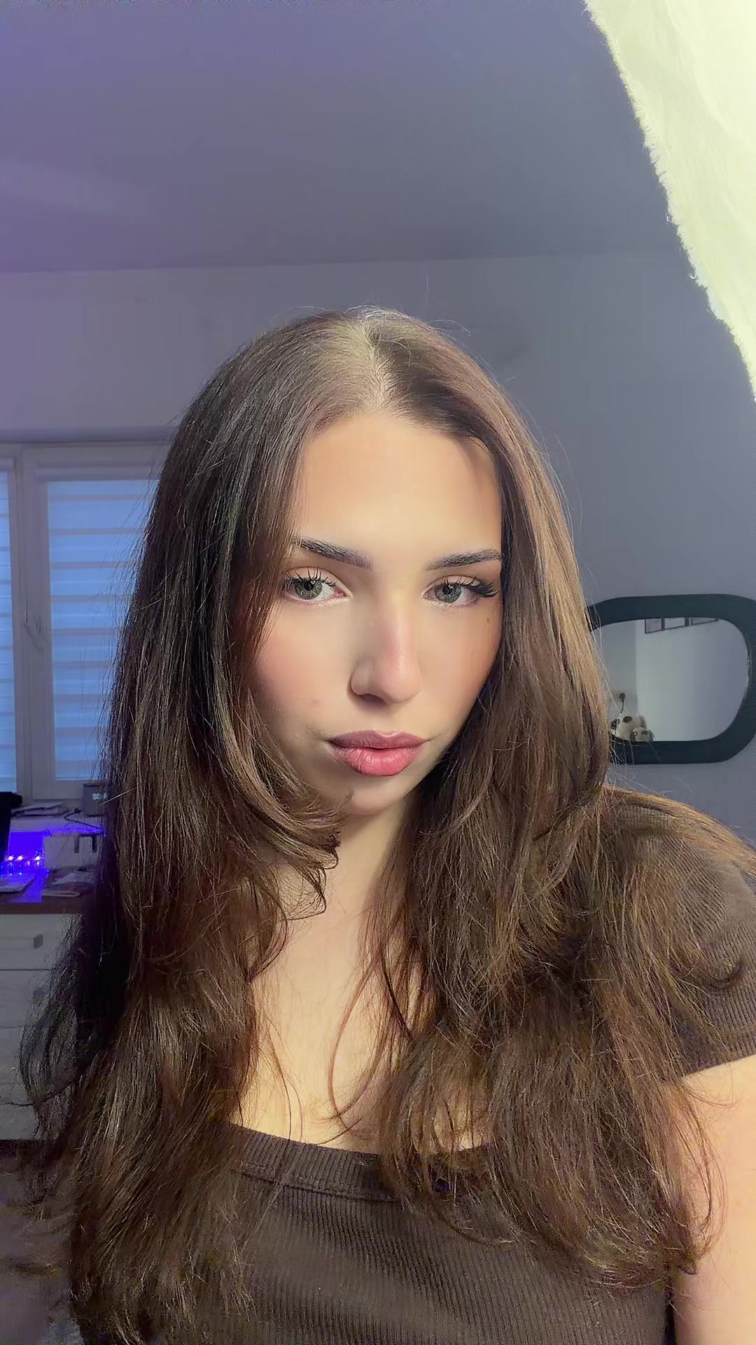 @vikаklubnika13🍓