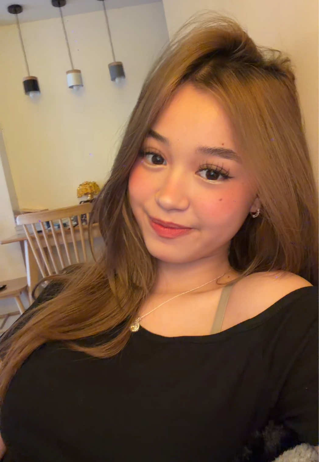 @chichi