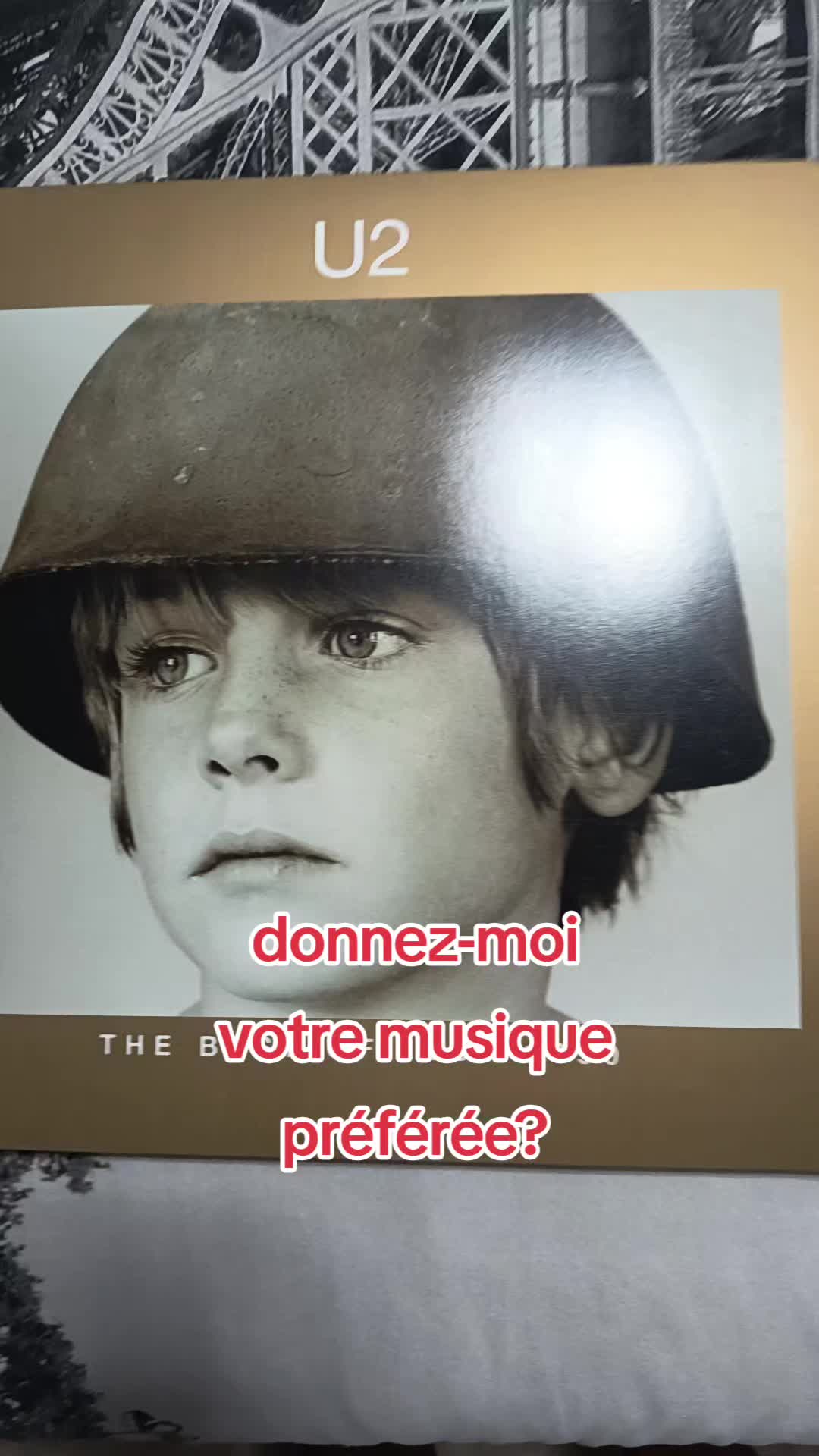 @Franck Lemoine