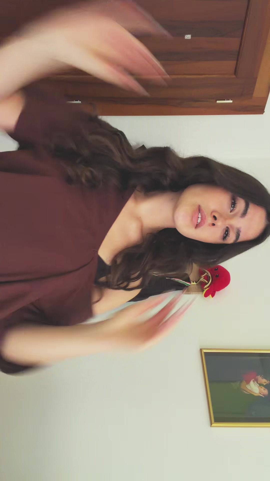 @anna