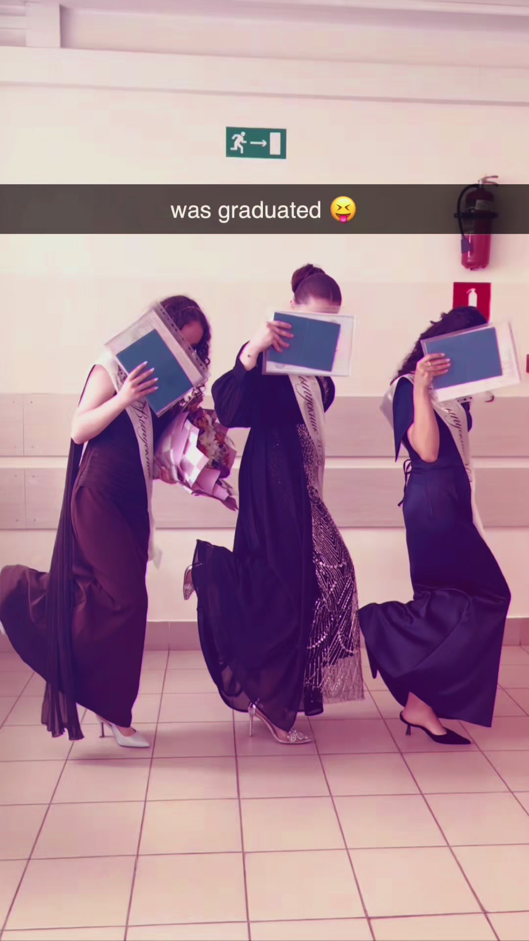@Люкси лачка