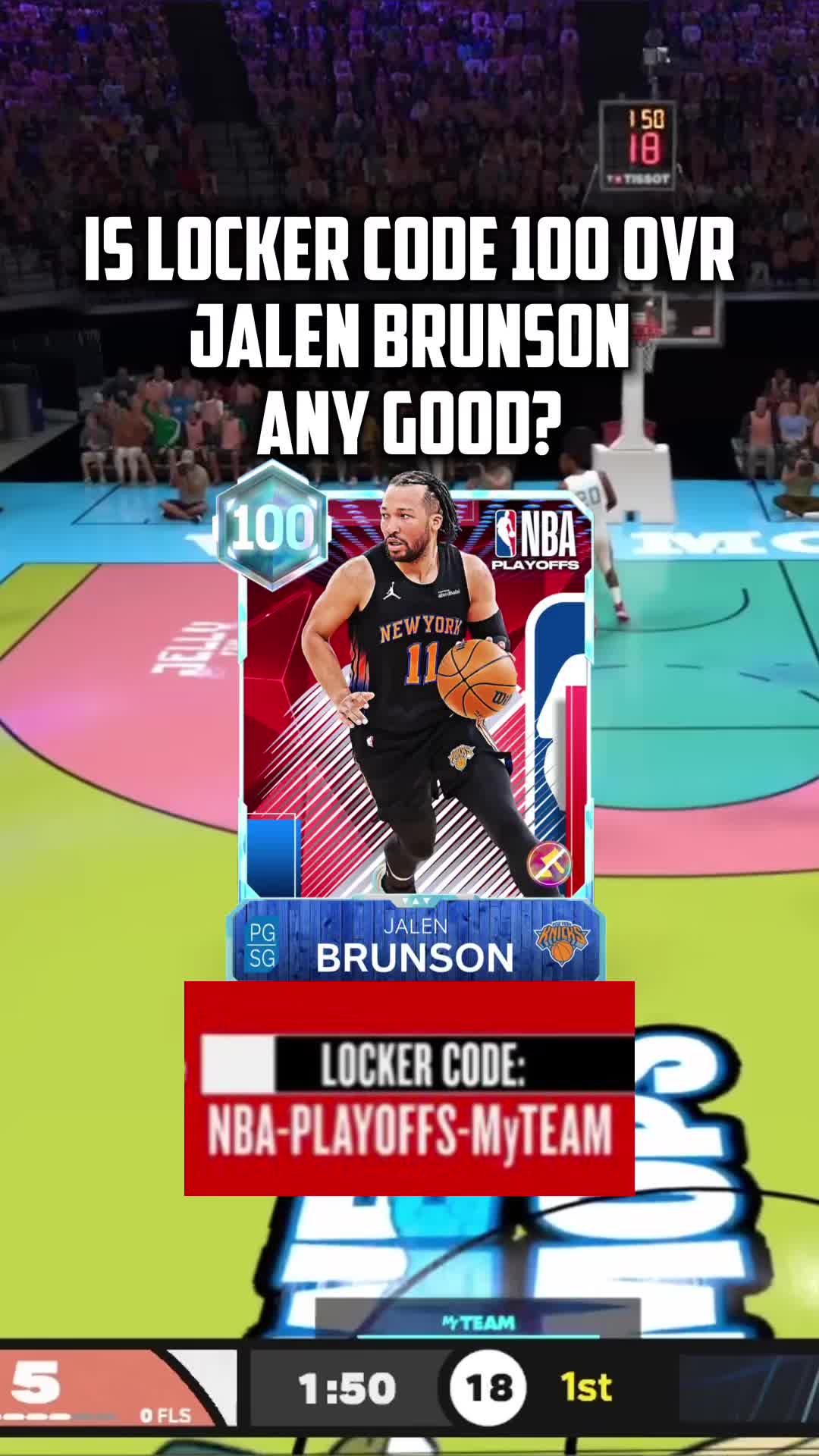 @2kmyteamhelp