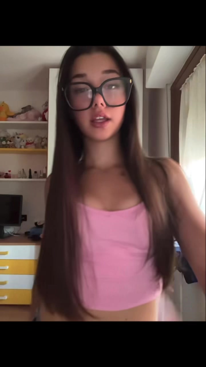 @🫍🫍
