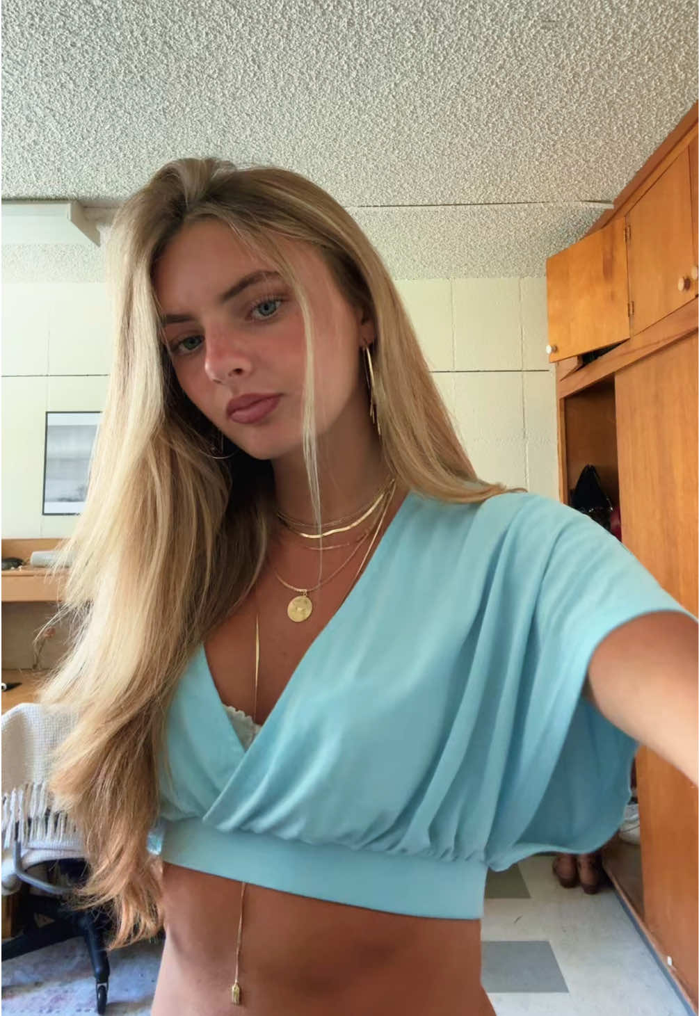 @Frankie Ammirati
