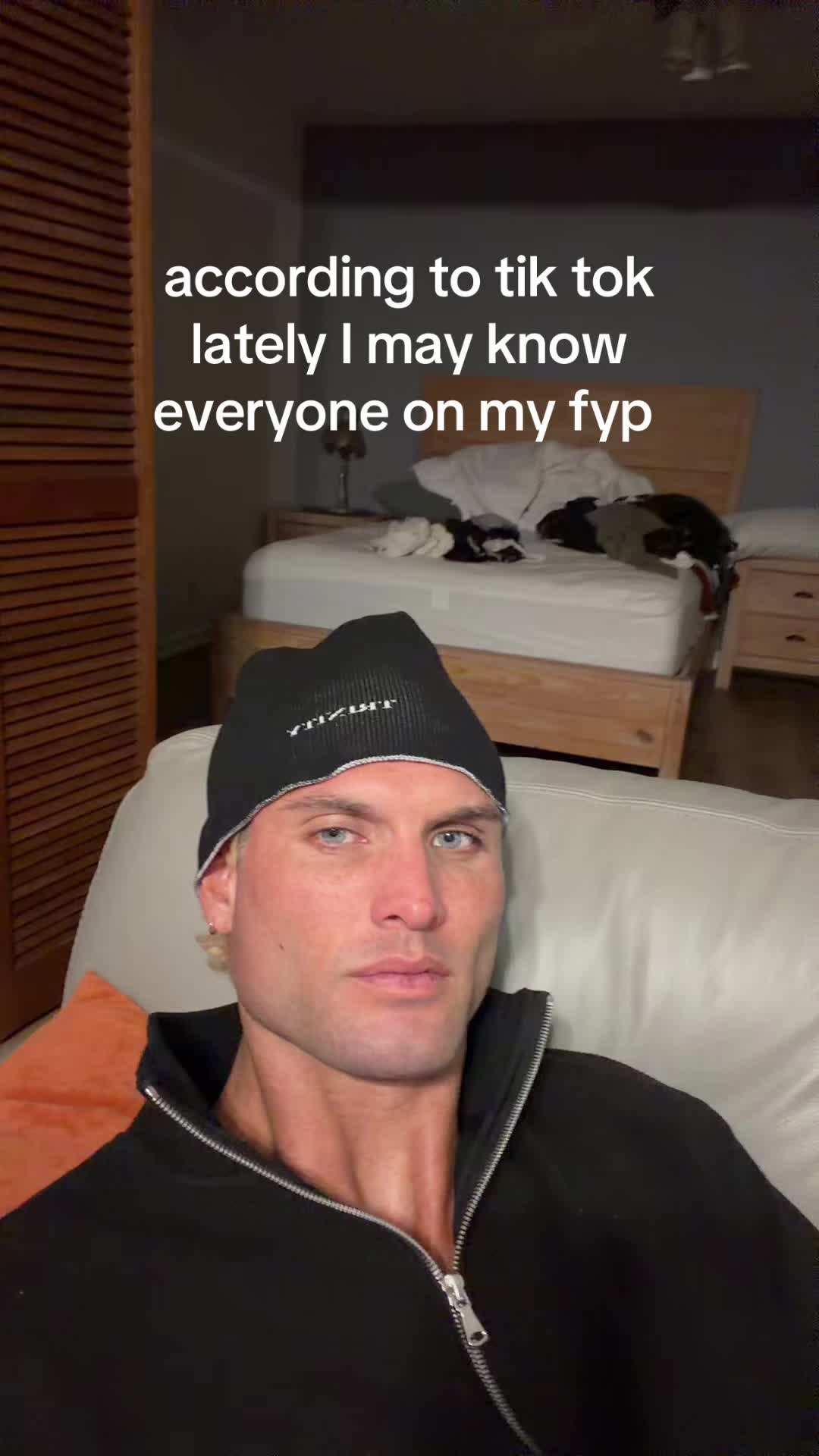 @colton