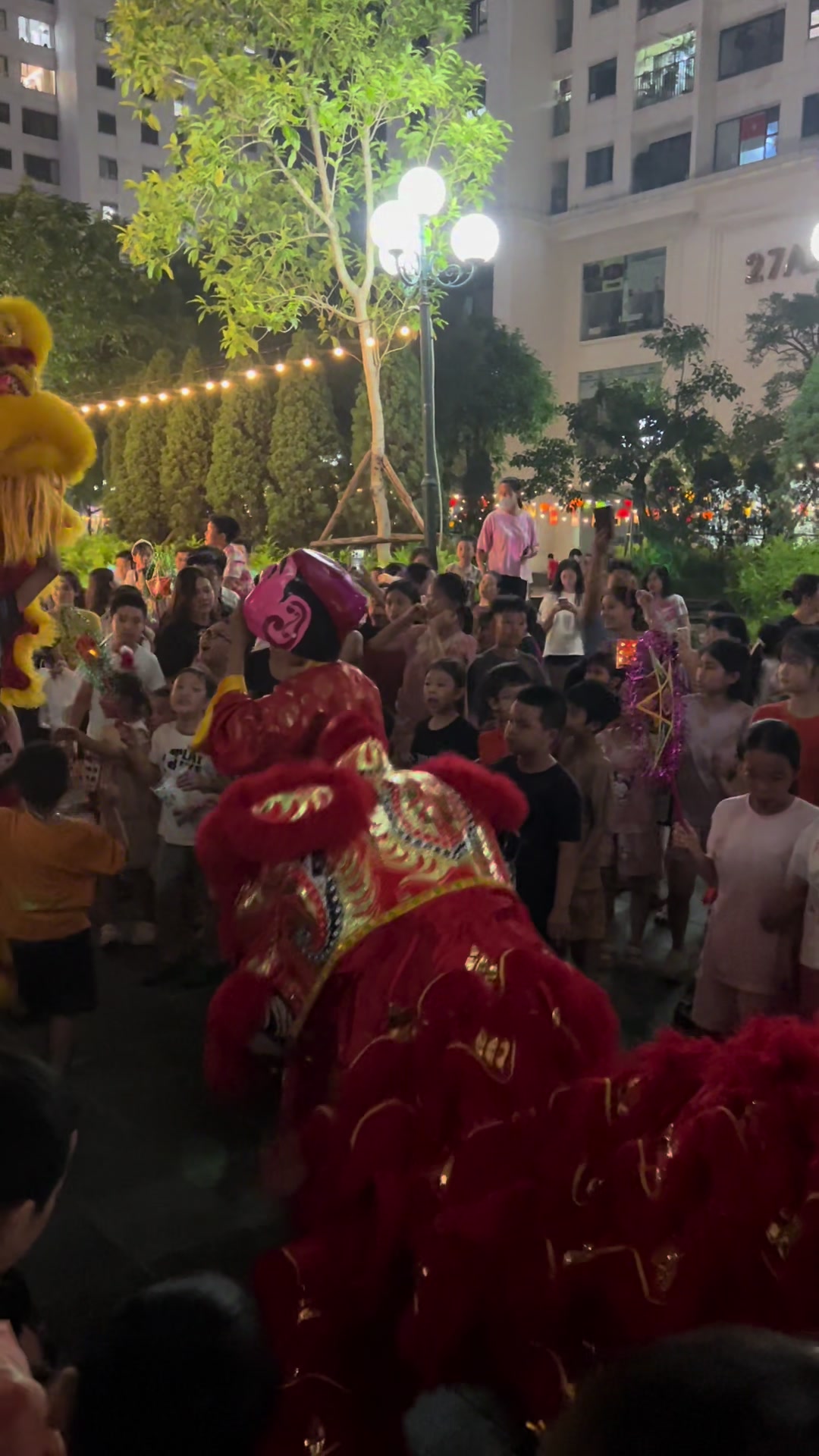 @Hải Đam Mê Du Lịch