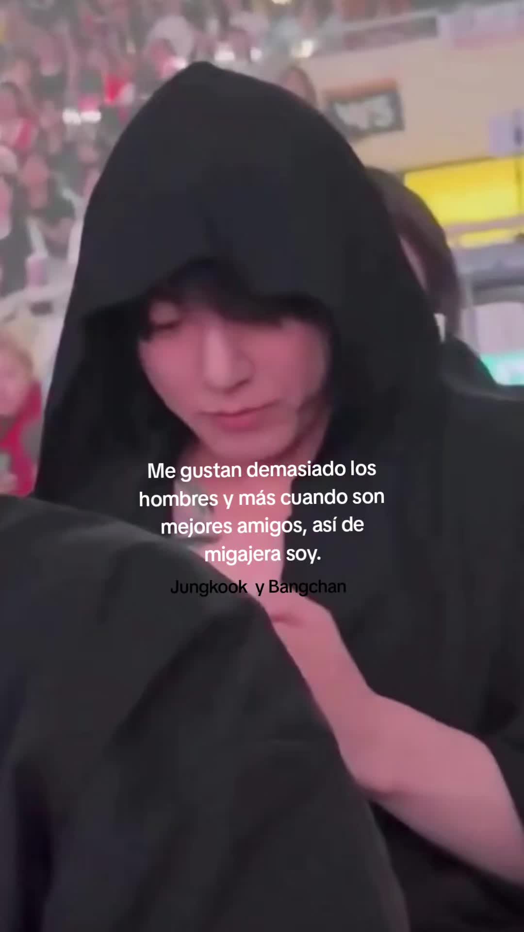 @Dany_pba