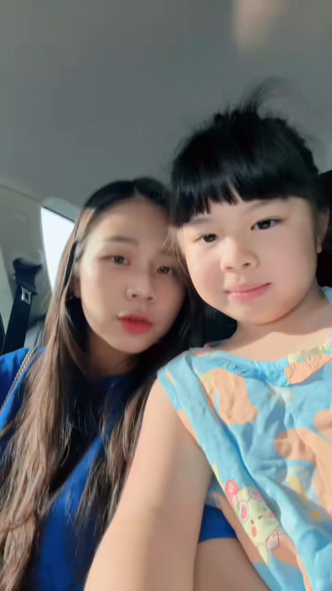 @Huỳnh Như