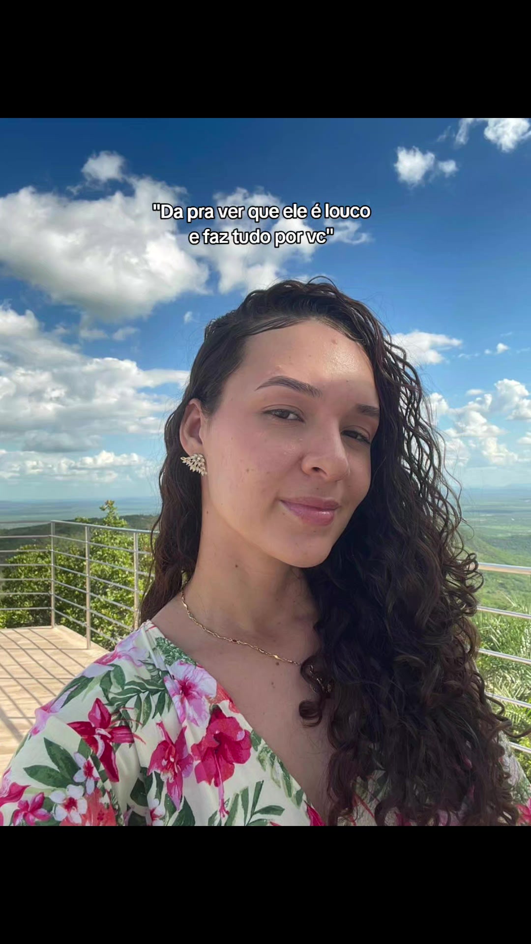 @vivi🌸