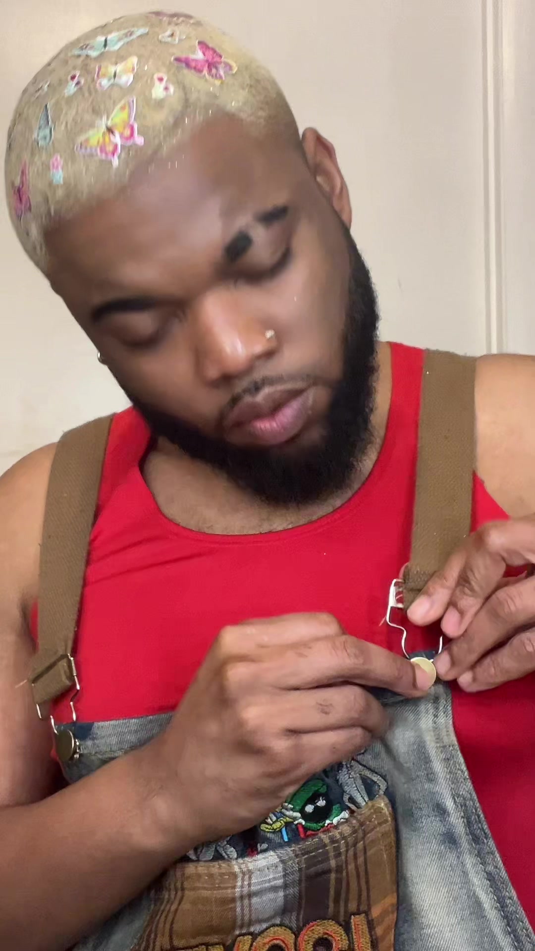 @Maurice_Q_Shakur