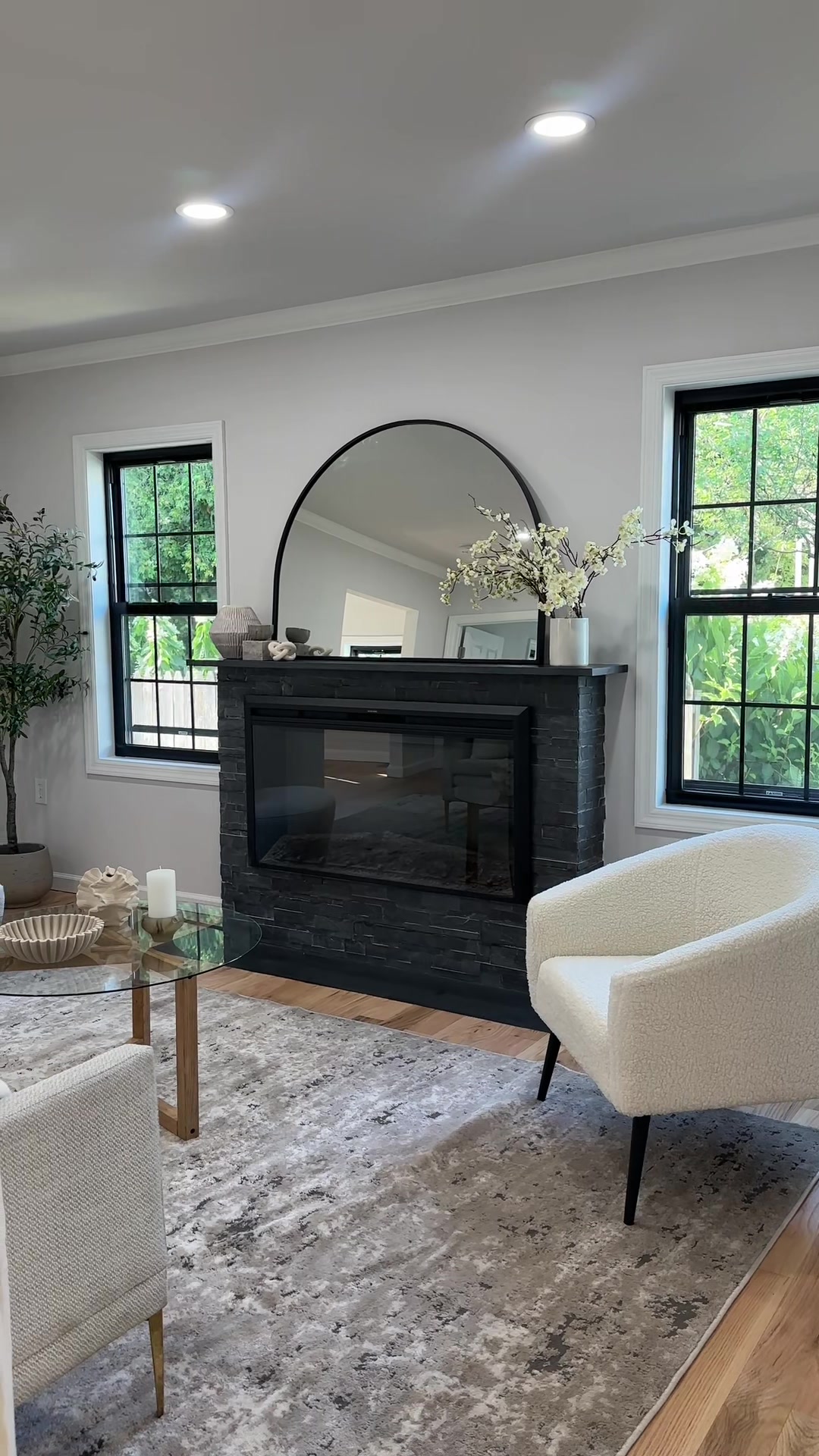 @Quay | Connecticut Realtor