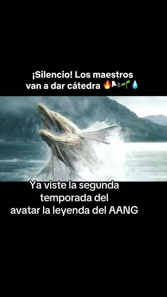 @Perla Mangandi