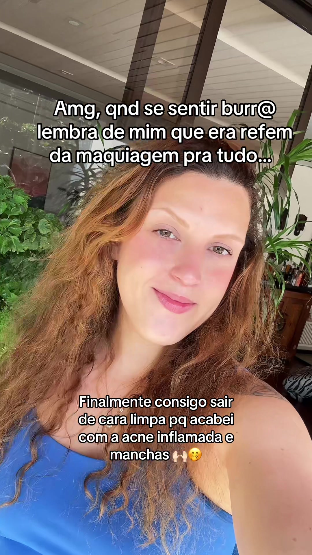 @dicasdasuabestfriend
