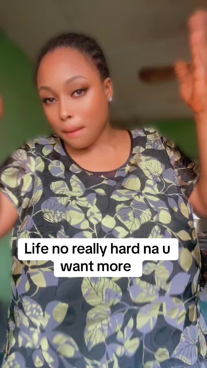 @Rita uko
