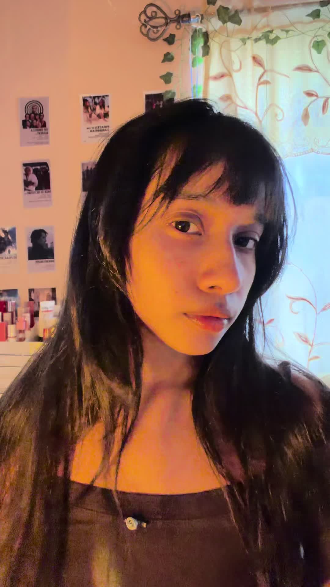 @ashminee