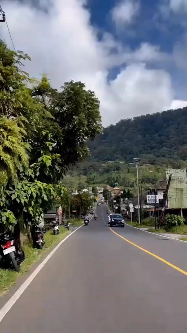 @reflexiondevida7