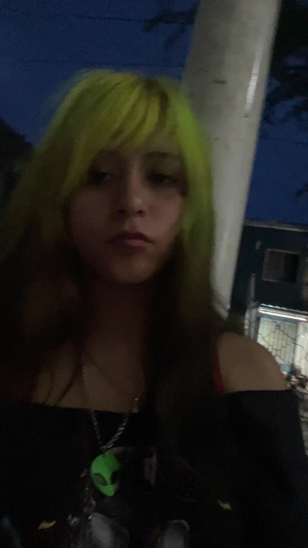@Hikichan.01