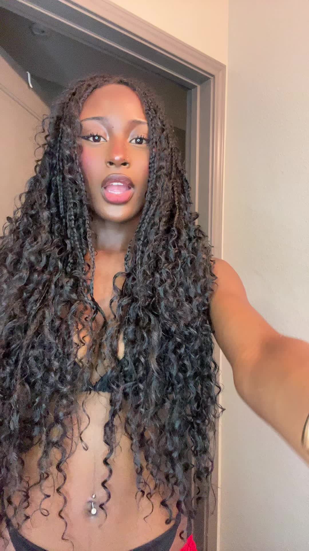 @katshiaantonio